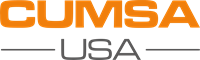 CUMSA USA logo